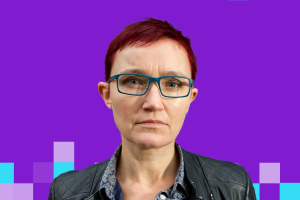 Learn about Rachel Andrew