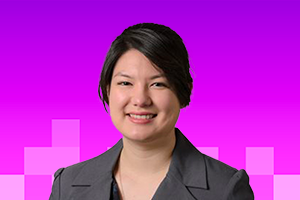 Learn about Kathryn Weber-Hottleman