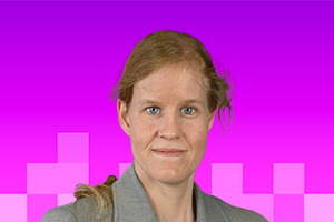 Learn about Elizabeth (Liz) Bottner