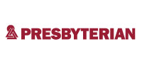 Presbyterian logo